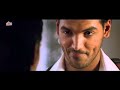 Paap Movie Pooja Bhatt Starring John Abraham Udita Goswami