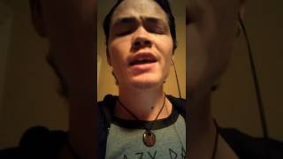 Something more- Ryan Malcolm