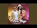 A Hora Maya Rap Cover