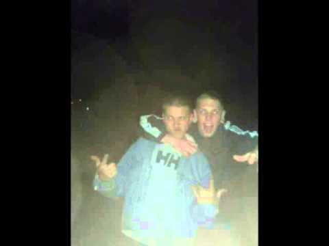 Al-Safir & M.kaiser - Dirty Dogzz