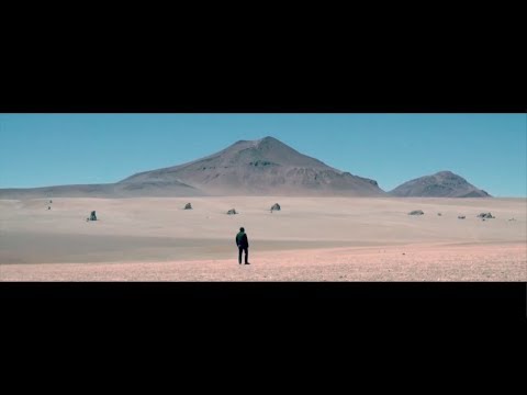 Video thumbnail for First Birthday Without a Girl