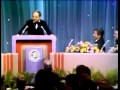 Don Rickles Roasts Jerry Lewis