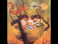 Chad & Jeremy - The Ark