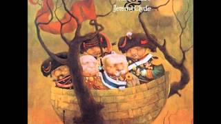 Chad & Jeremy - The Ark