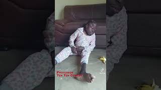 Download lagu bigo mp3 Download lagu bigo mp3