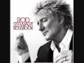 Rod Stewart ft. Mary J. Blige - You Make Me Feel Brand New