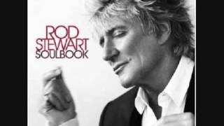 Rod Stewart ft. Mary J. Blige - You Make Me Feel Brand New