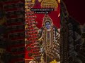 Mahakali Maa Status Video Gujarati Song New Viral Trending Shortvideos Song