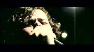 The Hurt Process - &quot;This Piece&quot;