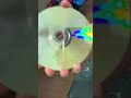 My Star Wars DVD Collection