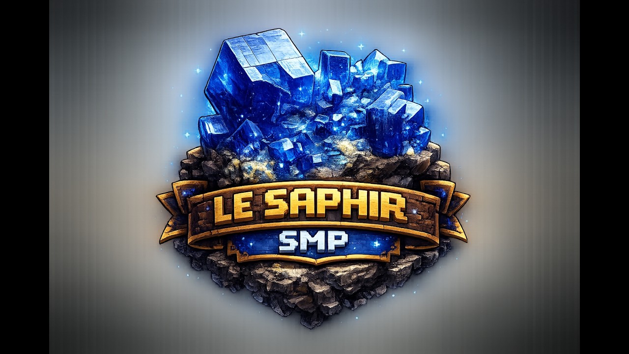 Aperçu vidéo de Saphir SMP