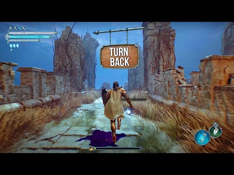 10 BRUTALLY HARD Levels in Recent Games