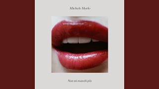 Non Mi Manchi Più Music Video