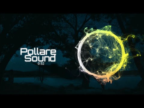 Steven Cano - Crying For No Reason