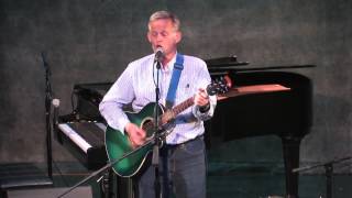 Wade - As Long As I Have A Breath - @RCmusicfoundry 4/19/15