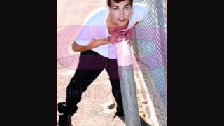 Bounce With Me (Cody Linley Video)