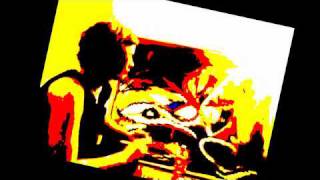 Crystal Eve painting Tool Schism