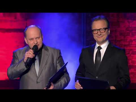 Śląska Gala Biesiadna 2013 - całość koncertu