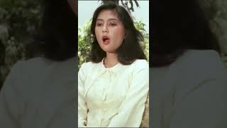 Download lagu JANJI-Gitar Tua Oma Irama 1977 1080p mp3 Download lagu JANJI-Gitar Tua Oma Irama 1977 1080p mp3