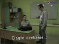 Dialnet Reklama