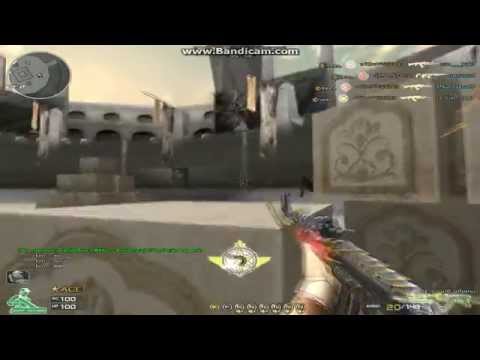 CrossFire VietNam: M4A1-S Tranformer | AK-47-VIP Infernal | M4A1-S Born Beast