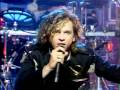 INXS - Listen Like Thieves - Old Grey Whistle Test - 1986