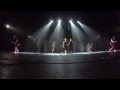 "Heart Cry" (Drehz) Choreography by Sonja D ...