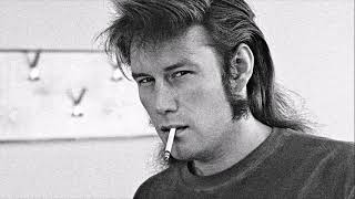 Ten Years After -  &quot;Bad Scene&quot;