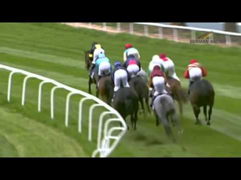 28.04.2013 Frankfurt 6.Rennen Frühjahrs-Preis des Bankhauses Metzler 2013 - Group III (A) 2.000 m