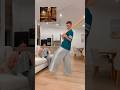 ITALIAN BRAINROT Shorts Italianbrainrot