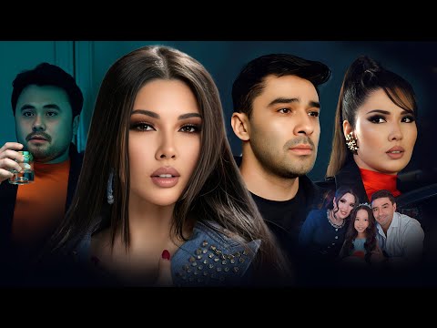 Laylo - Ketaman (Official Music Video)