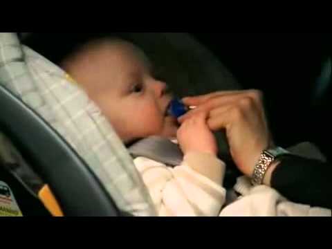 Bones - 3x12 - Deleted Scenes