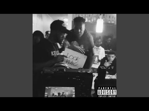 Look Who (feat. Curt & D$g Dae)