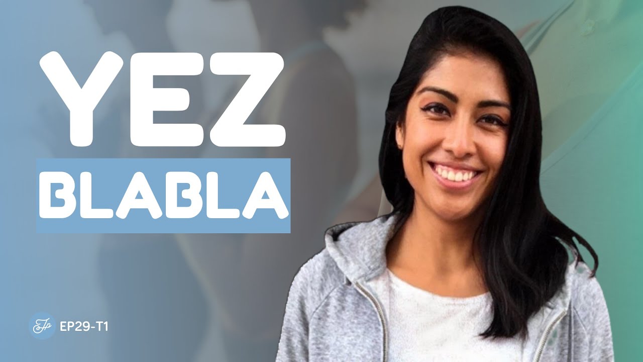 El poder de sentir frustración