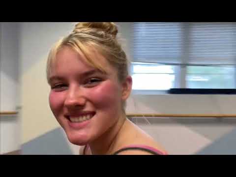 PMCD 2022-2023 Commercial, Season XII There’s No Business Like Show Business