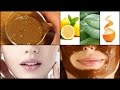 DIY: Miracle Skin Whitening Face Pack | Instant Fairness | Natural Remedy DIY: Miracle Skin Whitening Face Pack | Instant Fairness | Natural Remedy
