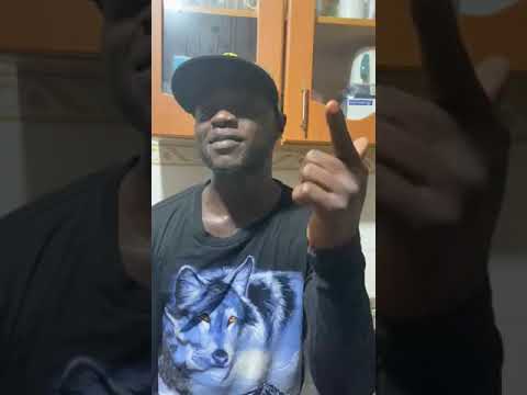 Sizeless - freestyle season , 1