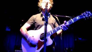 Ryan Cabrera - Our Story