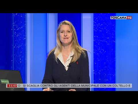 2020-03-18 TG MERIDIANO