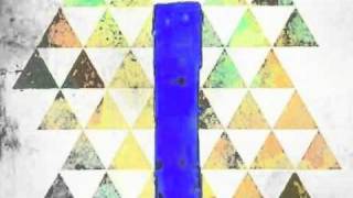 Mac Miller -  &quot;Hole In The Pocket&quot;