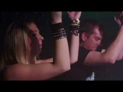 Try Before You Die - 2013 - Time Out Gemert - X-Factor - Official Aftermovie