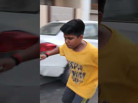 skating | #beach  #music #beach #summer