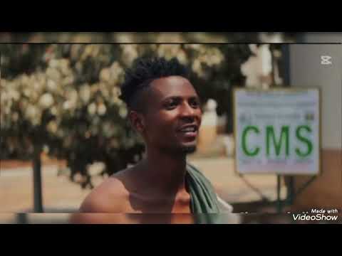 EUZY OFFICIAL Title spiritual healing 🔥🔥🔥