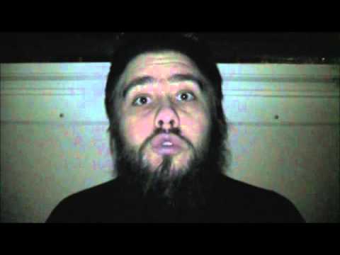 Nyt kusi homat pahasti