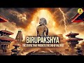 BIRUPAKSHYA The Statue That Predicts The End Of Kaliyug Pashupatinath Kathmandu Mystery