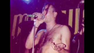 Faith No More - The Morning After (w/ Chuck Moseley on vocals)