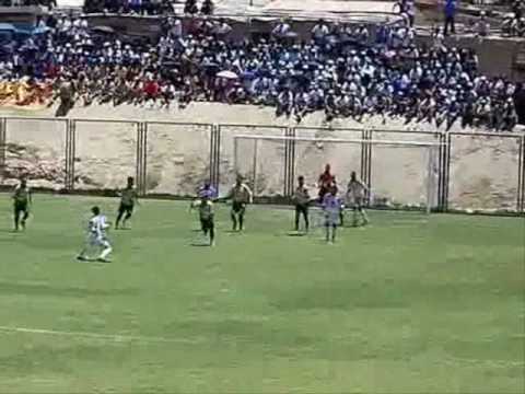 Cobresol - Policial Santa Rosa