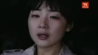 CUATRO PALABRAS GUARDIANES DEL AMOR