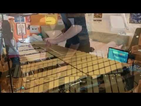 Leo Waltersdorfer - A December to Remember