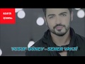 Yusuf Güney Seher Vakti İlahi YENİ